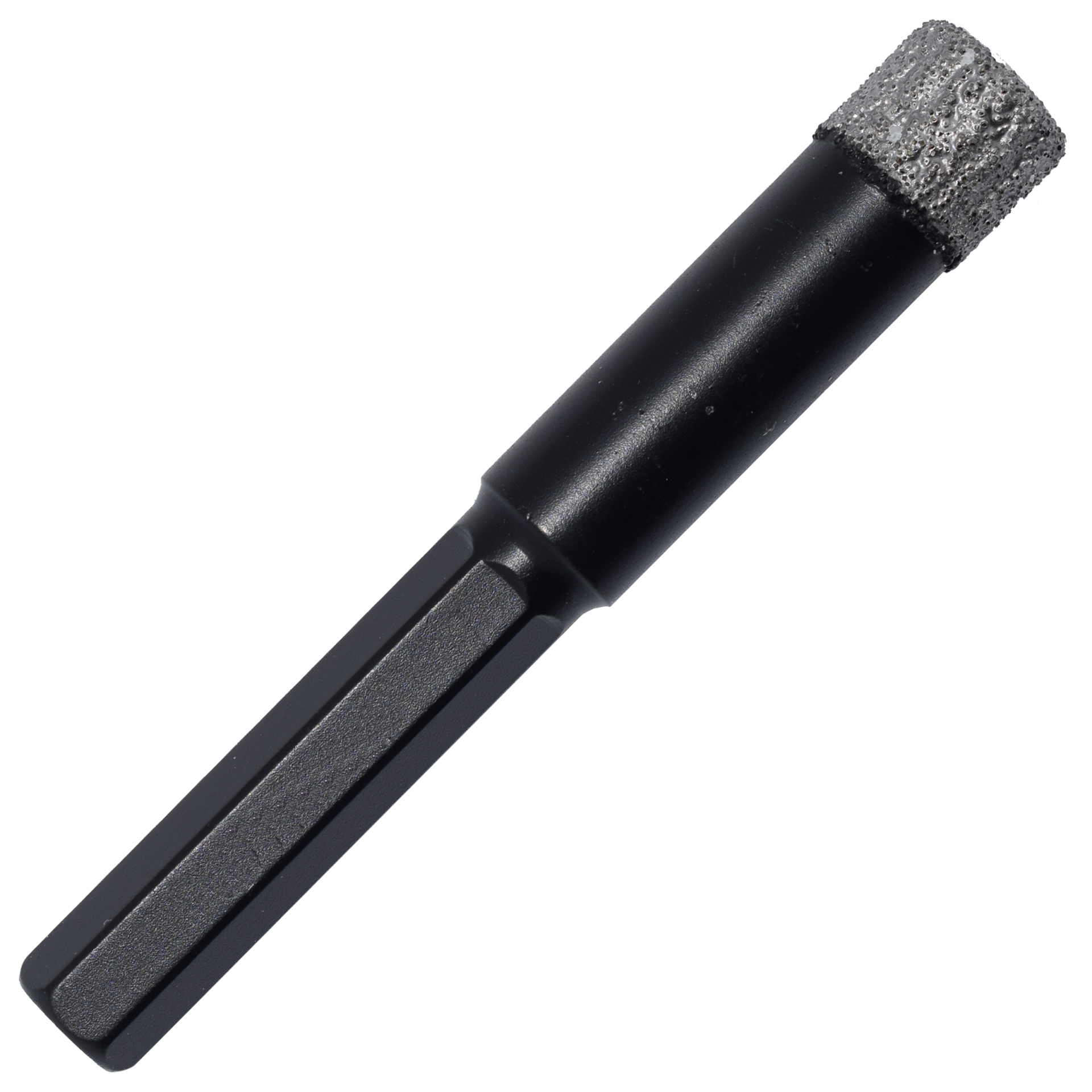 Abraboro 25,0 mm csempe- és kerámiafúró termék fő termékképe