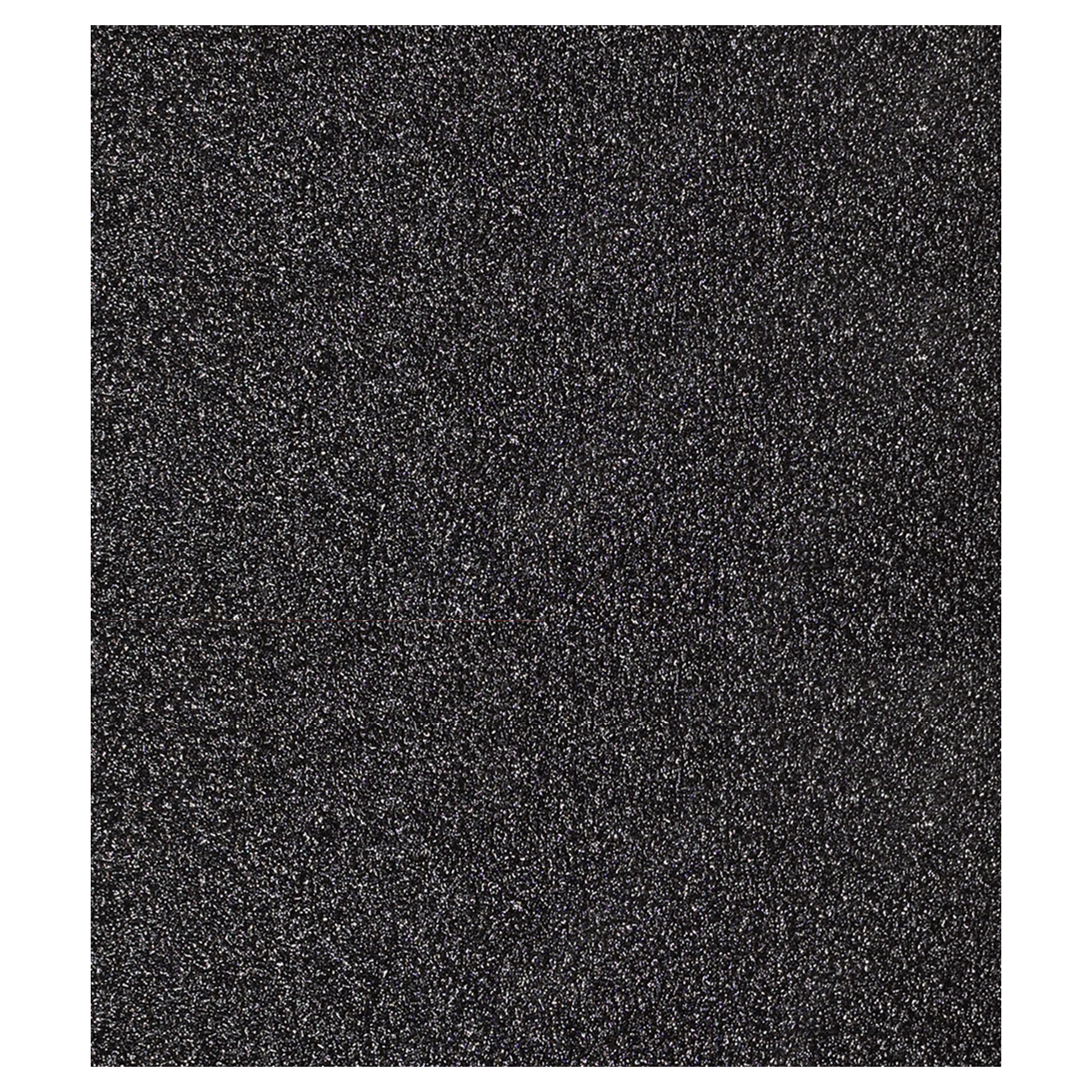 Abraboro Latex vízálló csiszolóív A4, 220-as szemcseméret, 50 db/csomag termék fő termékképe