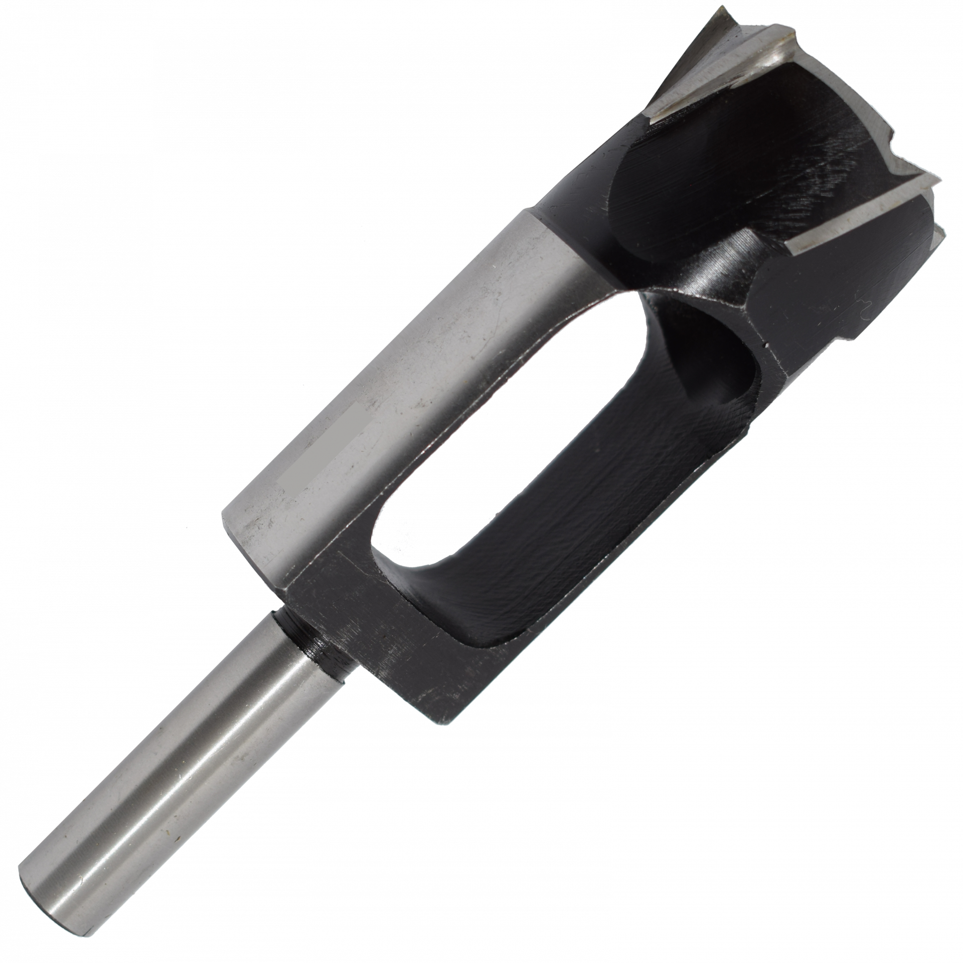 Abraboro D12 dugózófúró termék fő termékképe