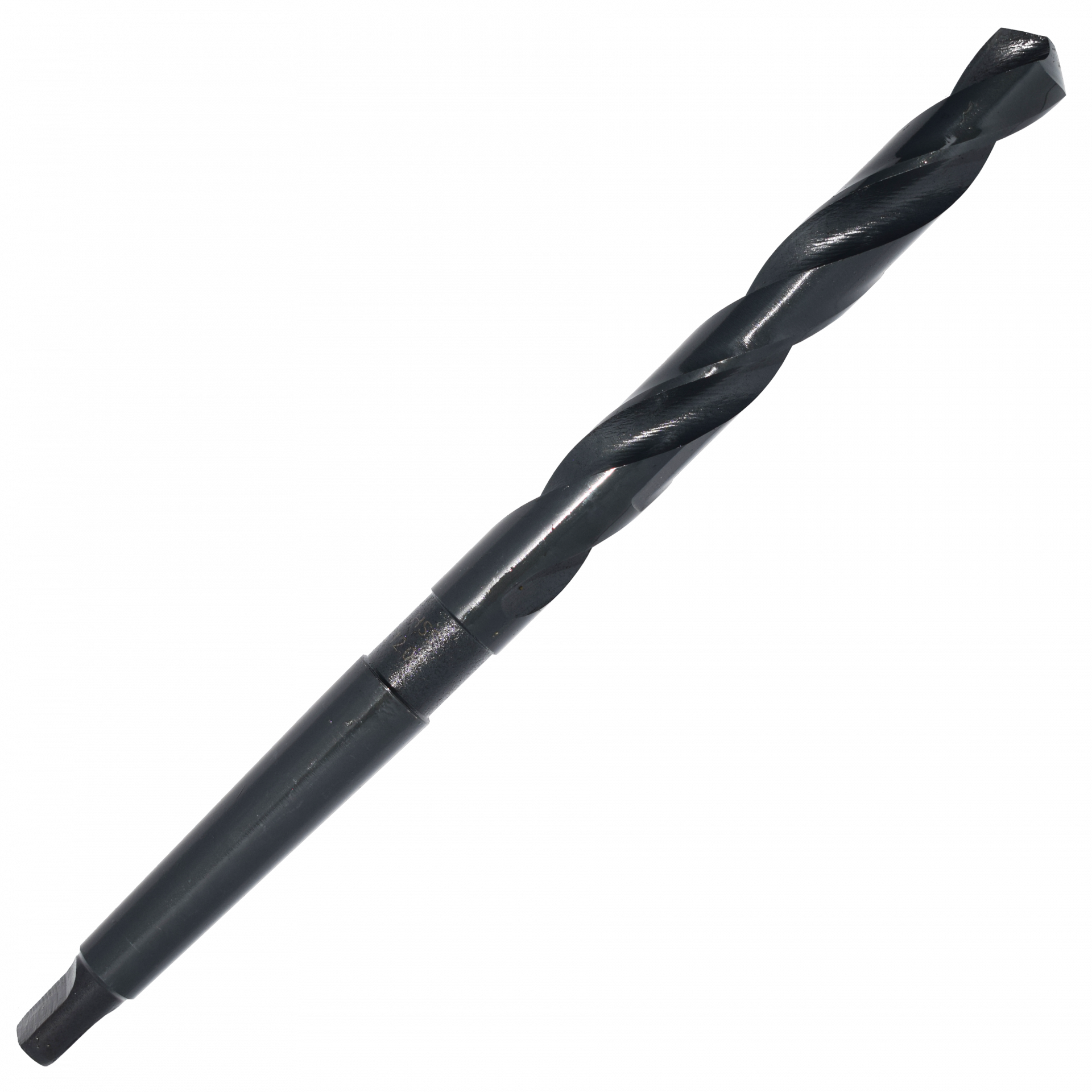 Abraboro 29 x 296 / 175 mm kúpos szárú fémcsigafúró MK 3 termék fő termékképe