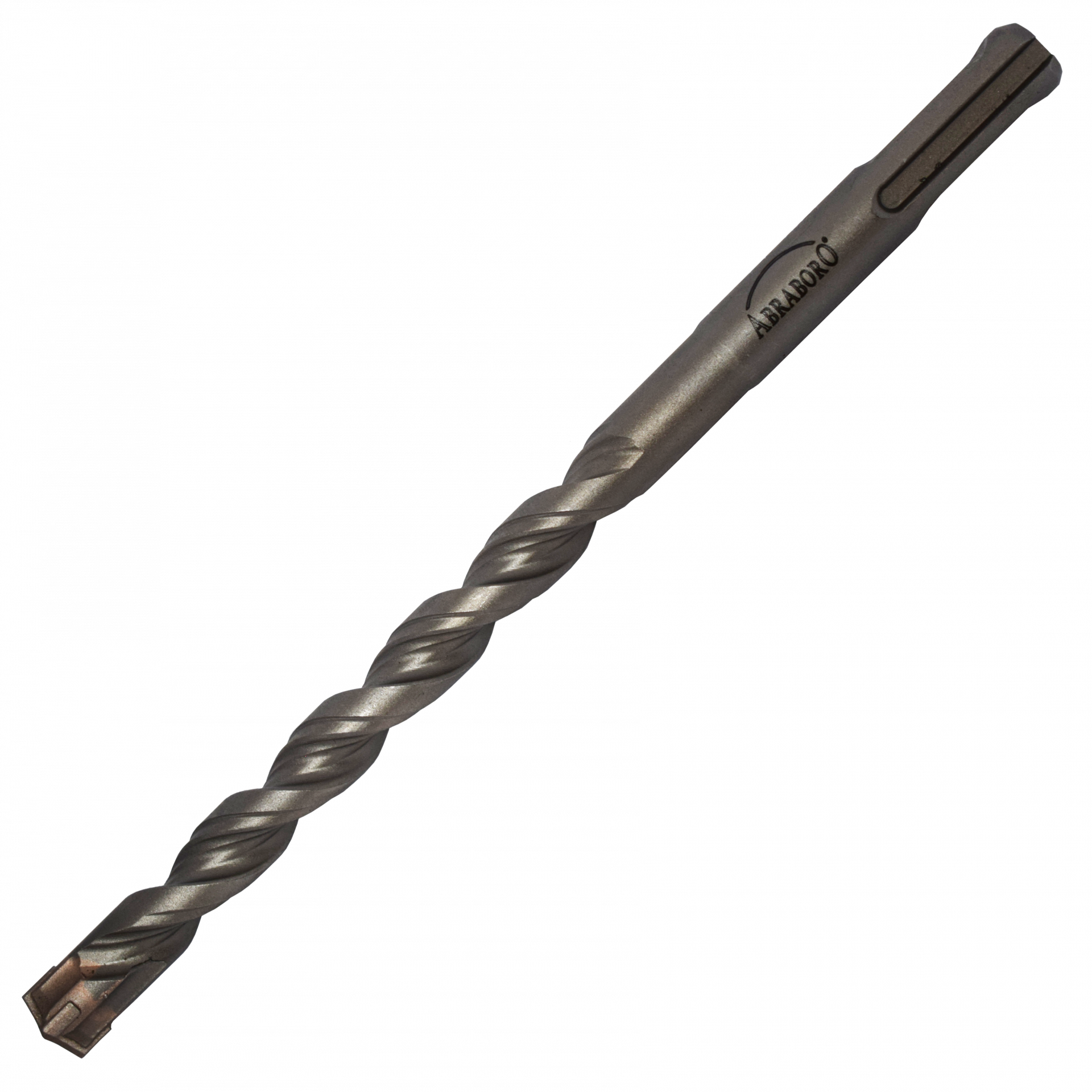 Abraboro 5 x 110 / 50 mm SDS-plus FORTY betonfúró termék fő termékképe