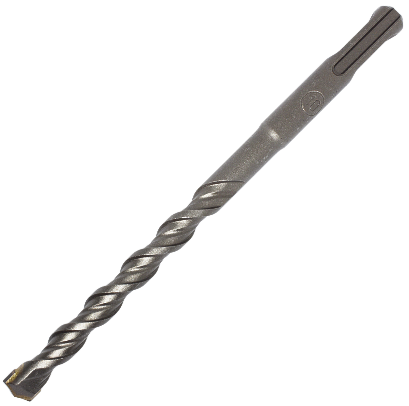 Abraboro 8 x 160 / 100 mm SDS-plus THOR betonfúró termék fő termékképe