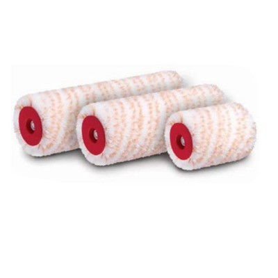 Beorol Festőhenger Homlokzati festékekhez Maxi termék fő termékképe