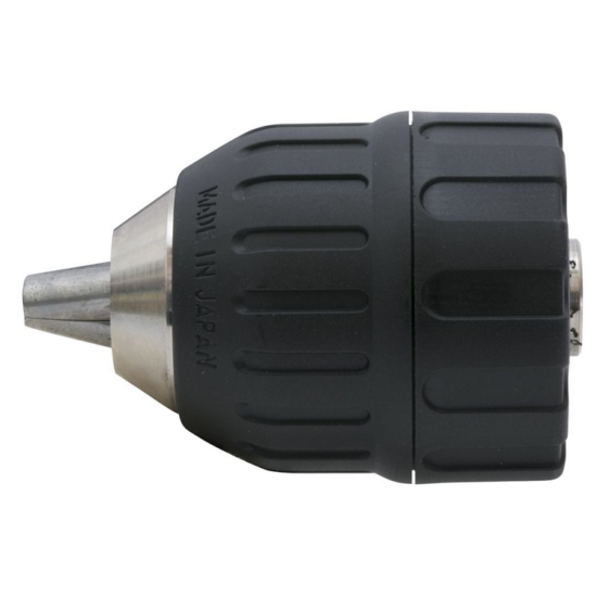 Makita Fúrótokmány 1-10 mm 3/8"-24UNF termék fő termékképe