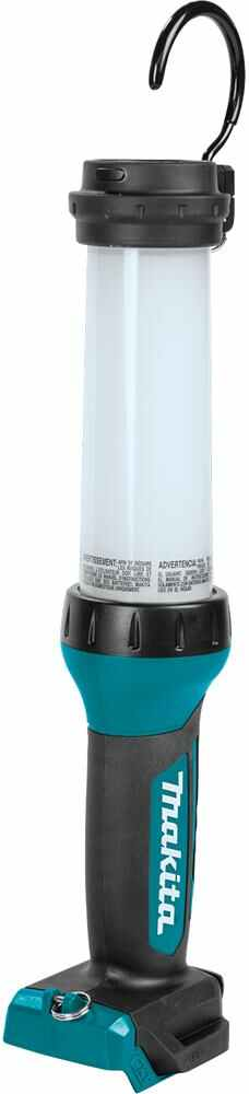 Makita CXT Li-ion akkus LED fénycső 10,8V termék fő termékképe