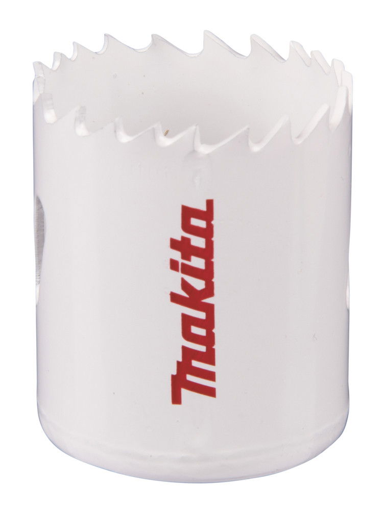 Makita Bimetal Körkivágó fehér termék fő termékképe