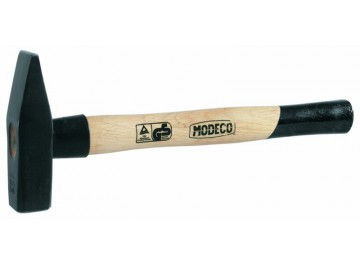 Modeco Lakatos Kalapács Fa nyéllel termék fő termékképe