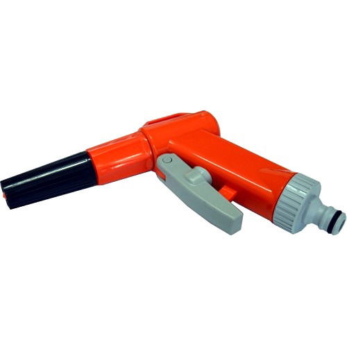 Siroflex Pisztoly alakú Locsolófej termék fő termékképe