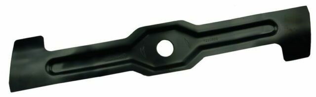 Makita Fűnyírókés termék fő termékképe