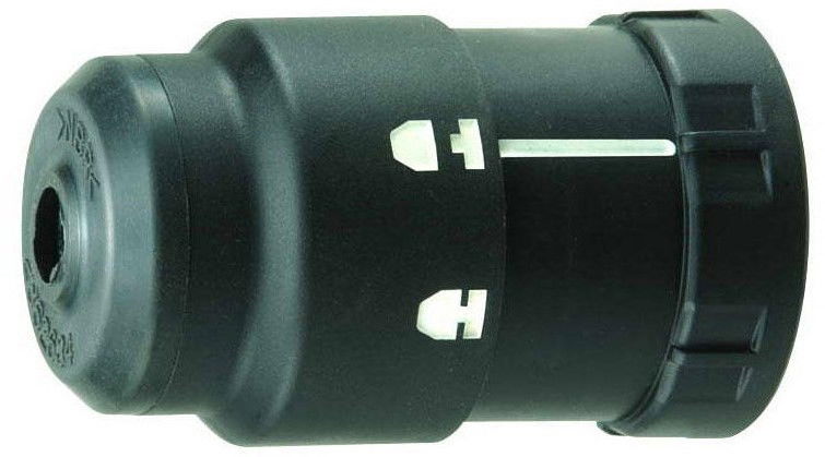 Makita SDS-Plus cseretokmány termék fő termékképe