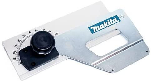 Makita Vezetősín szögmérő kiegészítő termék fő termékképe