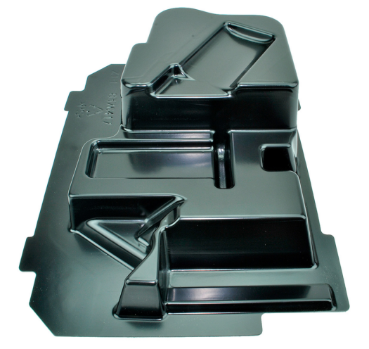 Makita MAKPAC betét termék fő termékképe