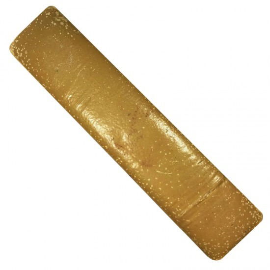 LEA Plastimax Fényező- és színezőpaszta tömb Bézs műanyaghoz 0,8kg termék fő termékképe