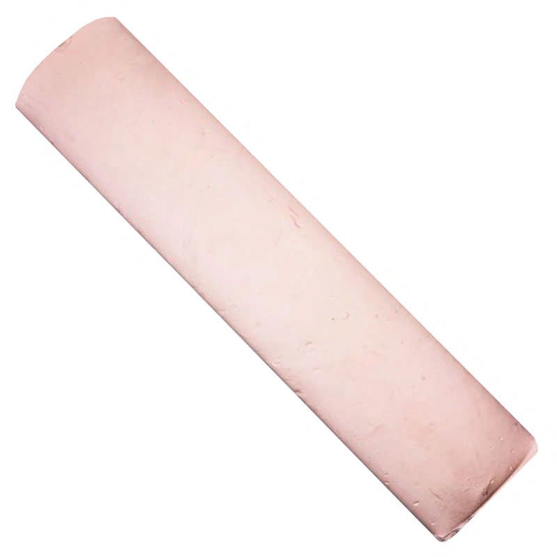 LEA Chromax Fényező- és színezőpaszta Rószaszín Fémekhez 0,8 kg termék fő termékképe