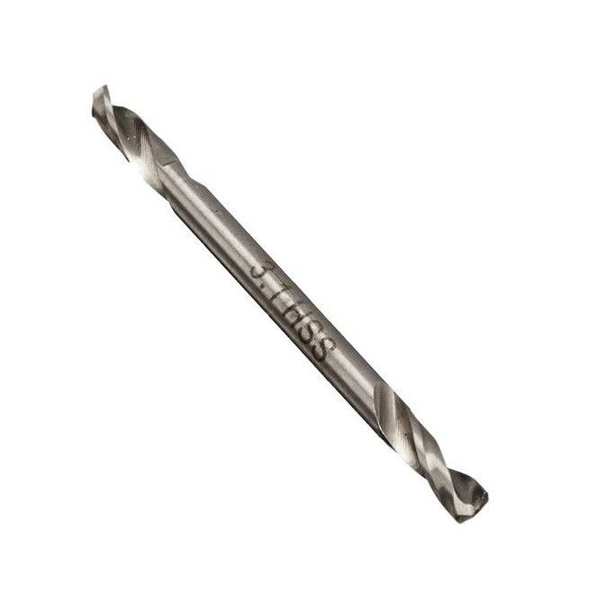 Makita HSS-G kétvégű fúrószár termék fő termékképe