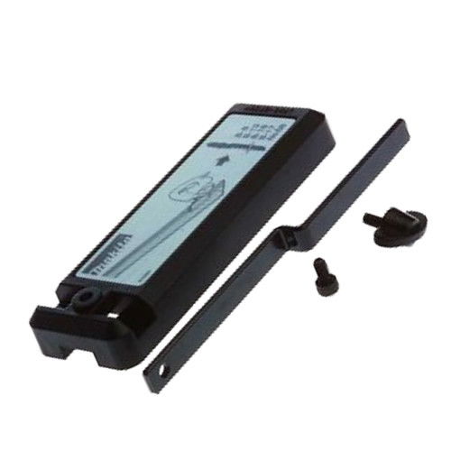 Makita Vezetősín Adapter Szúrófűrészekhez termék fő termékképe