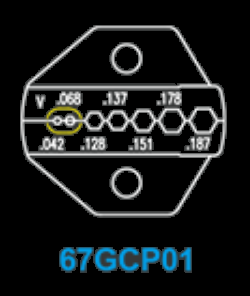 King Tony Racsnis saruzó fogó termék fő termékképe