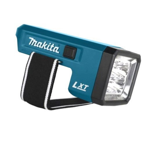 Makita LXT Li-ion akkus LED lámpa 14,4V-18V termék fő termékképe