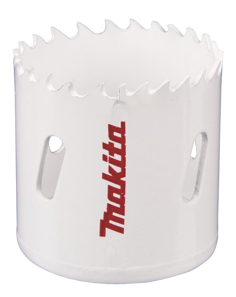 Makita Bimetal Körkivágó fehér termék fő termékképe