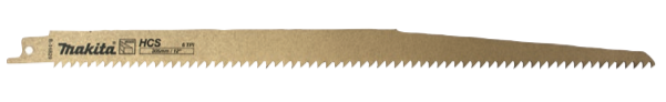 Makita HCS Orrfűrészlap termék fő termékképe