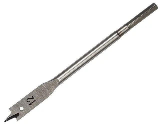 Makita Lapos fafúró termék fő termékképe