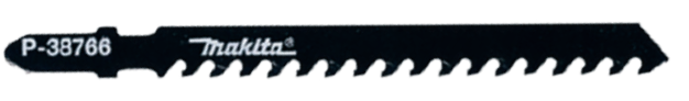 Makita HM Szúrófűrészlap termék fő termékképe