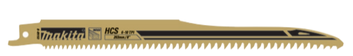 Makita HCS Orrfűrészlap termék fő termékképe