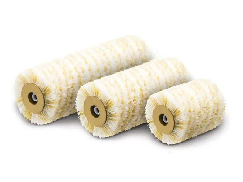 Beorol Festőhenger Homlokzati festékekhez Gold Exclusive termék fő termékképe