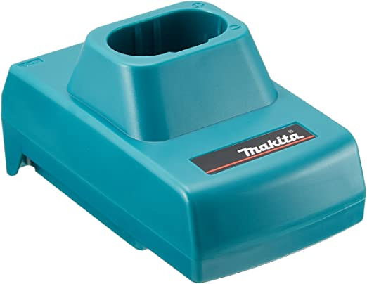 Makita ADP04 adapter blokkakkumulátorokhoz termék fő termékképe