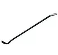 Dedra Feszitővas 400 mm 560g 21*11 mm profil méret termék fő termékképe