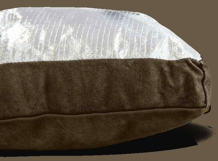 BLM Hő- és Kopásálló Hegesztőpárna termék fő termékképe