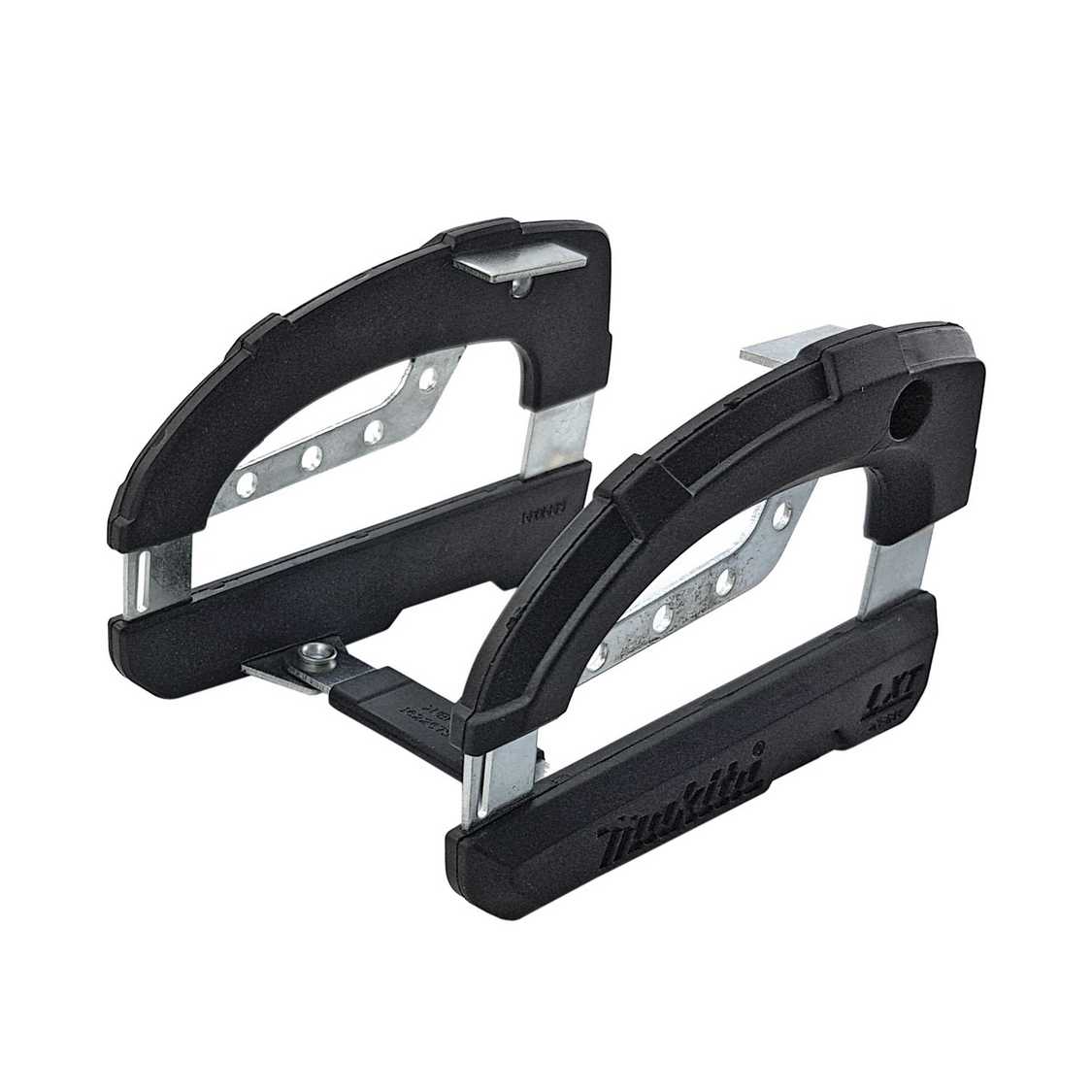 Makita Akkumulátor védőrács BL1830/BL1840/BL1850 termék fő termékképe