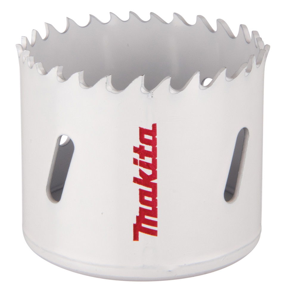 Makita Bimetal Körkivágó fehér termék fő termékképe