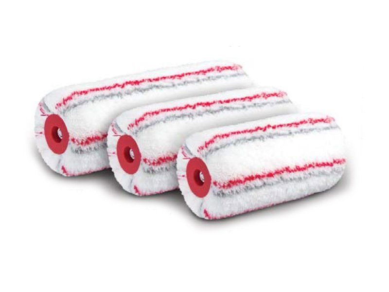 Beorol Festőhenger Homlokzati festékekhez Ultra Red Plus termék fő termékképe