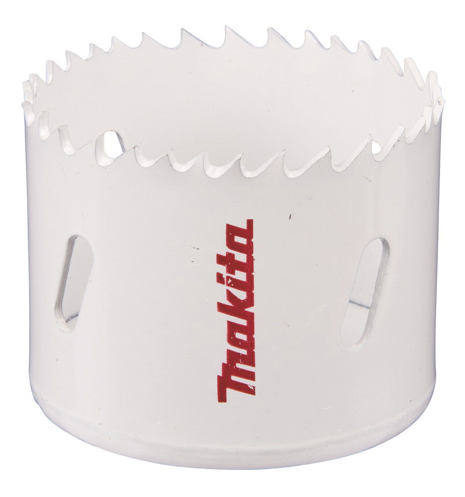 Makita Bimetal Körkivágó fehér termék fő termékképe