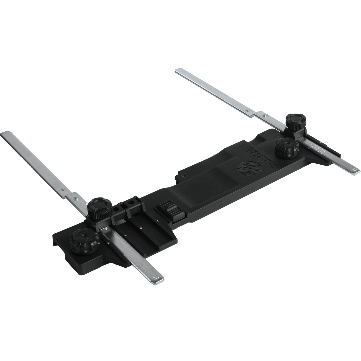 Makita Vezetősín Adapter termék fő termékképe