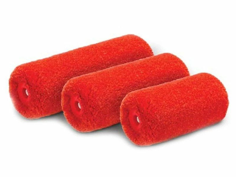 Beorol Festőhenger Homlokzati festékekhez Royal Grand termék fő termékképe