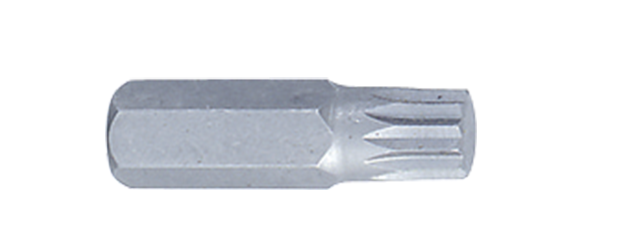 King Tony Spline bithegy termék fő termékképe