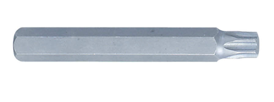 King Tony Torx bithegy termék fő termékképe