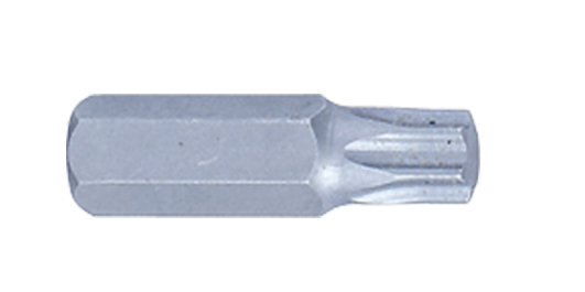 King Tony Torx bithegy termék fő termékképe