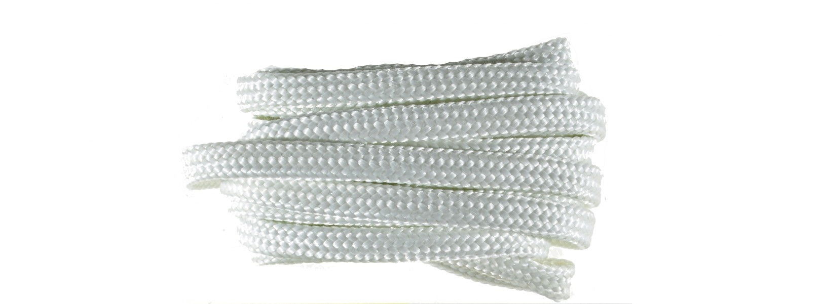 Hőálló Tömítőzsinór Kályhához, Kandallóhoz termék fő termékképe