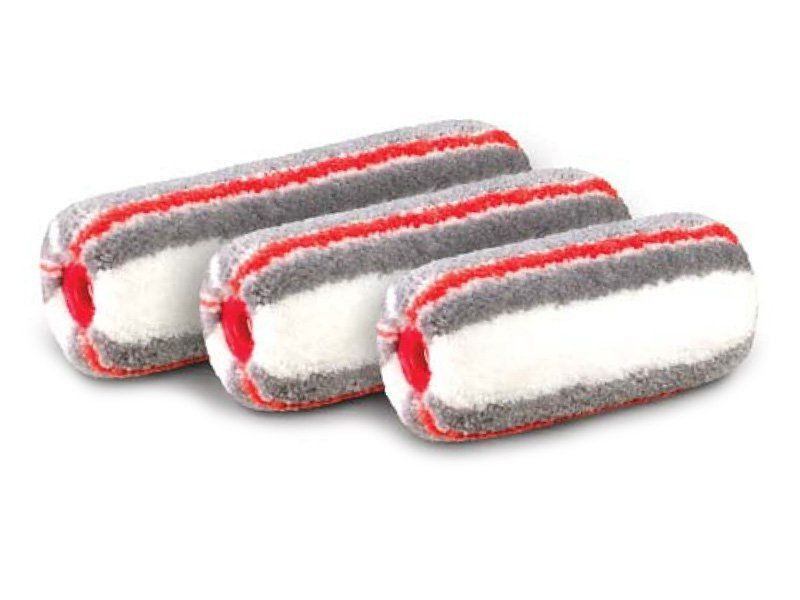 Beorol Festőhenger Homlokzati festékekhez Jumbo Master termék fő termékképe