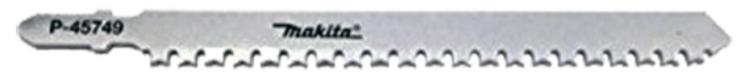 Makita HSS M-FORCE Szúrófűrészlap Fára, Fémre termék fő termékképe