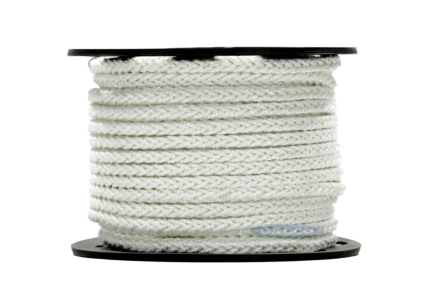 Hőálló Tömítőzsinór Kályhához, Kandallóhoz termék fő termékképe