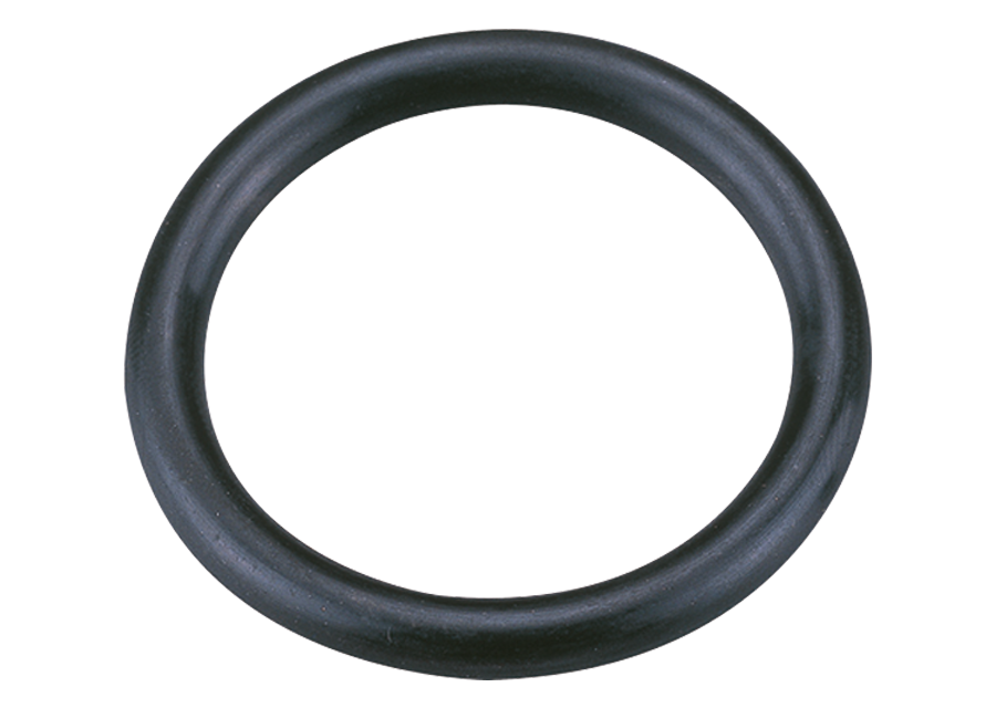 King Tony 3/4" Gumigyűrű gépi fejhez 3,5*33 mm termék fő termékképe