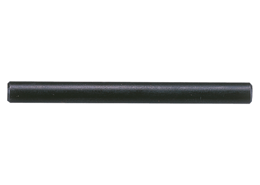 King Tony 3/4" Csap gépi fejhez 4*45 mm termék fő termékképe
