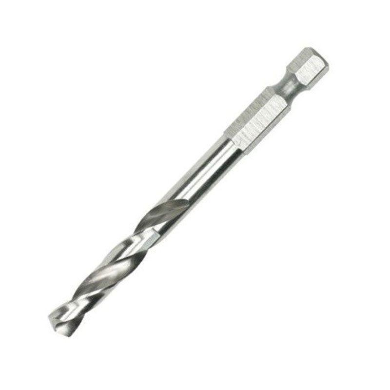 Makita Ezychange Központfúró 1/4" befogatással 80 mm termék fő termékképe