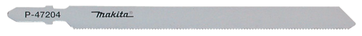 Makita Szúrófűrészlap BiM termék fő termékképe