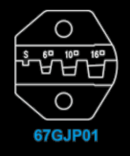 King Tony Racsnis saruzó fogó termék fő termékképe
