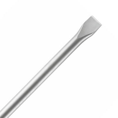 HiKoki SDS-Max Lapos véső 26*280 mm termék fő termékképe